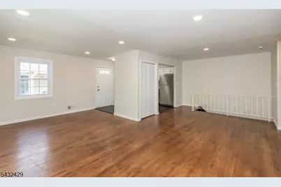 28 Brandywyne Dr, Florham Park, NJ 07932 - Photo 12