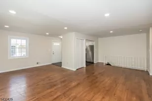 28 Brandywyne Dr, Florham Park, NJ 07932 - Photo 12