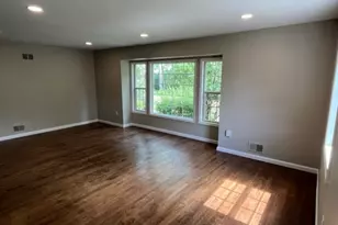 28 Brandywyne Dr, Florham Park, NJ 07932 - Photo 2