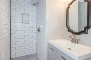 28 Brandywyne Dr, Florham Park, NJ 07932 - Photo 22