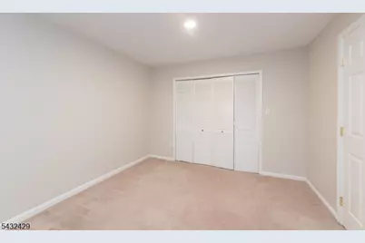 28 Brandywyne Dr, Florham Park, NJ 07932 - Photo 20