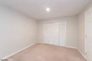 28 Brandywyne Dr, Florham Park, NJ 07932 - Photo 20
