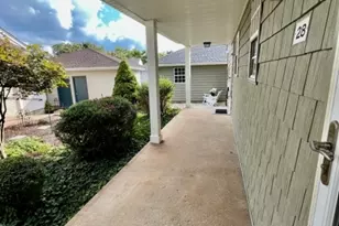 28 Brandywyne Dr, Florham Park, NJ 07932 - Photo 18