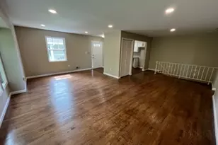 28 Brandywyne Dr, Florham Park, NJ 07932 - Photo 4