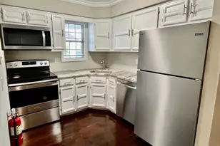 28 Brandywyne Dr, Florham Park, NJ 07932 - Photo 6