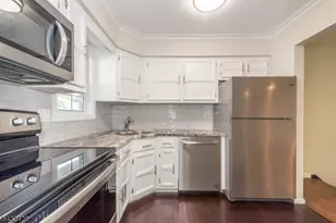 28 Brandywyne Dr, Florham Park, NJ 07932 - Photo 6