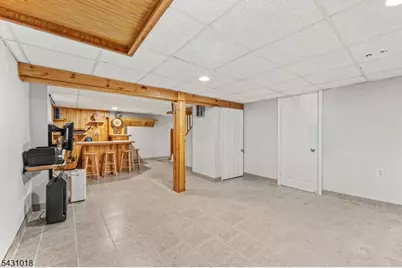 8 Garry St, Manville, NJ 08835 - Photo 20