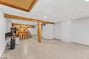 8 Garry St, Manville, NJ 08835 - Photo 20