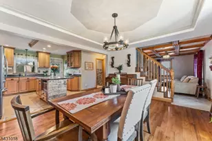 8 Garry St, Manville, NJ 08835 - Photo 4