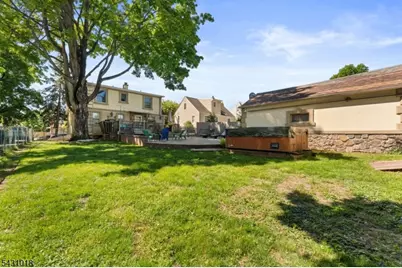 8 Garry St, Manville, NJ 08835 - Photo 28