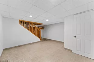 8 Garry St, Manville, NJ 08835 - Photo 22