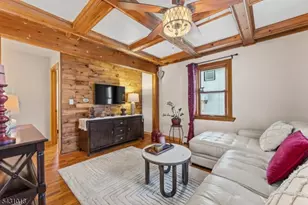 8 Garry St, Manville, NJ 08835 - Photo 10