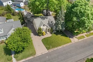 8 Garry St, Manville, NJ 08835 - Photo 30