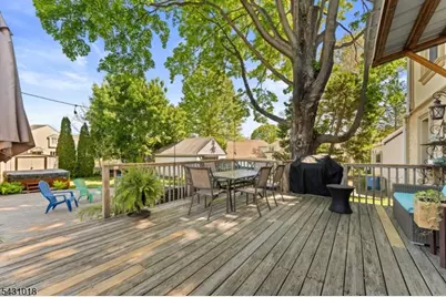 8 Garry St, Manville, NJ 08835 - Photo 24