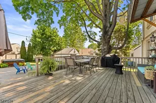 8 Garry St, Manville, NJ 08835 - Photo 24