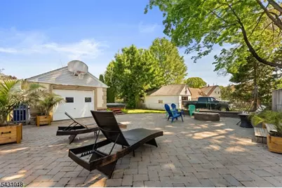 8 Garry St, Manville, NJ 08835 - Photo 26