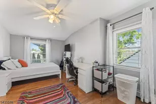 8 Garry St, Manville, NJ 08835 - Photo 16