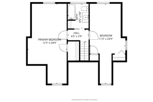 8 Garry St, Manville, NJ 08835 - Photo 32
