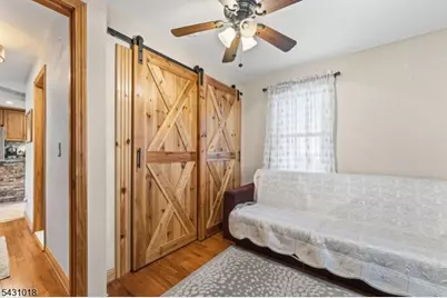 8 Garry St, Manville, NJ 08835 - Photo 12