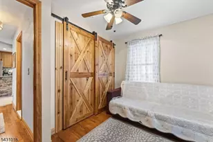 8 Garry St, Manville, NJ 08835 - Photo 12