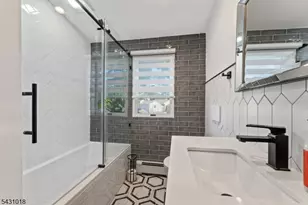 8 Garry St, Manville, NJ 08835 - Photo 18