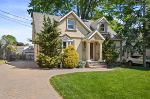 8 Garry St, Manville, NJ 08835 - Photo 1
