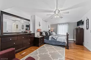 8 Garry St, Manville, NJ 08835 - Photo 14