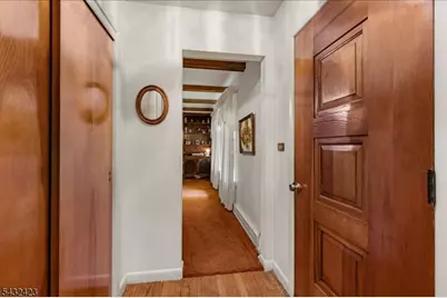 111 E Mountain Rd, Hillsborough Township, NJ 08844 - Photo 4