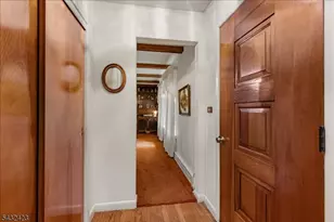 111 E Mountain Rd, Hillsborough Township, NJ 08844 - Photo 4