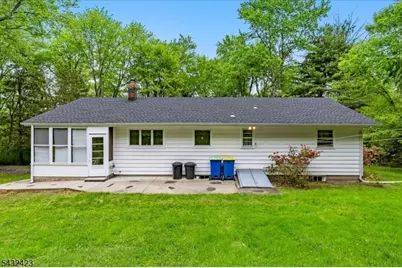 111 E Mountain Rd, Hillsborough Township, NJ 08844 - Photo 24
