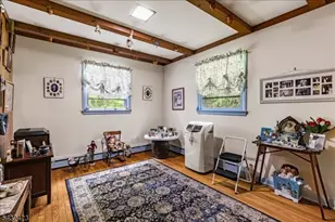111 E Mountain Rd, Hillsborough Township, NJ 08844 - Photo 14