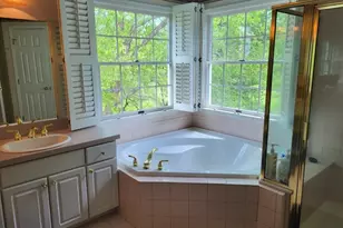 5 Pauma Valley Ct, Montgomery Township, NJ 08558 - Photo 20