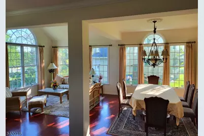 5 Pauma Valley Ct, Montgomery Township, NJ 08558 - Photo 6