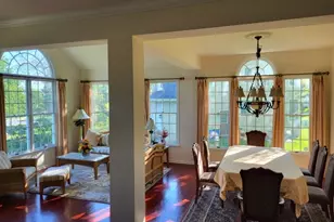 5 Pauma Valley Ct, Montgomery Township, NJ 08558 - Photo 6
