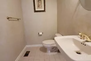 5 Pauma Valley Ct, Montgomery Township, NJ 08558 - Photo 8