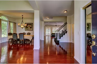 5 Pauma Valley Ct, Montgomery Township, NJ 08558 - Photo 4