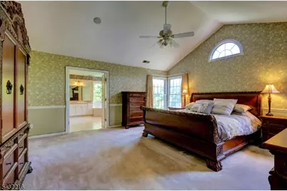 5 Pauma Valley Ct, Montgomery Township, NJ 08558 - Photo 16
