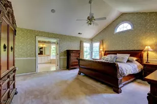 5 Pauma Valley Ct, Montgomery Township, NJ 08558 - Photo 16