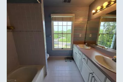 5 Pauma Valley Ct, Montgomery Township, NJ 08558 - Photo 24