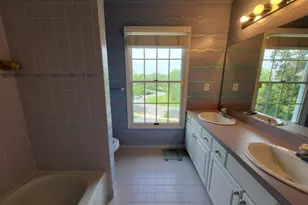 5 Pauma Valley Ct, Montgomery Township, NJ 08558 - Photo 24