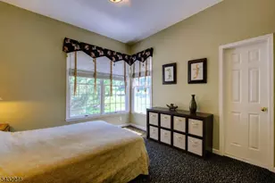 5 Pauma Valley Ct, Montgomery Township, NJ 08558 - Photo 14