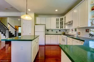 5 Pauma Valley Ct, Montgomery Township, NJ 08558 - Photo 12