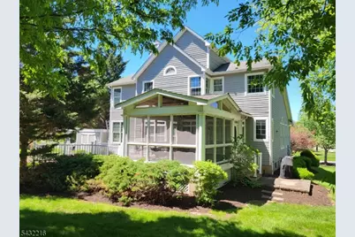 5 Pauma Valley Ct, Montgomery Township, NJ 08558 - Photo 32