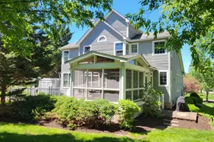5 Pauma Valley Ct, Montgomery Township, NJ 08558 - Photo 32