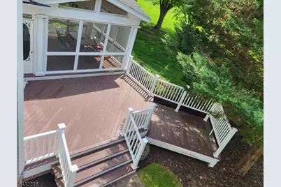 5 Pauma Valley Ct, Montgomery Township, NJ 08558 - Photo 30