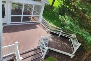 5 Pauma Valley Ct, Montgomery Township, NJ 08558 - Photo 30
