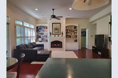 5 Pauma Valley Ct, Montgomery Township, NJ 08558 - Photo 10