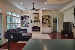 5 Pauma Valley Ct, Montgomery Township, NJ 08558 - Photo 10