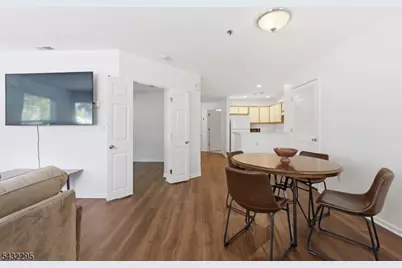 5301 Tudor Dr, Pequannock Township, NJ 07444 - Photo 2