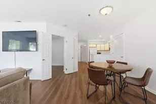 5301 Tudor Dr, Pequannock Township, NJ 07444 - Photo 2